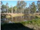 364 Redbank Road, Tiaro QLD 4650