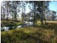 364 Redbank Road, Tiaro QLD 4650