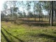 364 Redbank Road, Tiaro QLD 4650