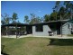 364 Redbank Road, Tiaro QLD 4650