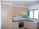 364 Redbank Road, Tiaro QLD 4650
