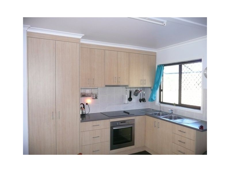 364 Redbank Road, Tiaro QLD 4650