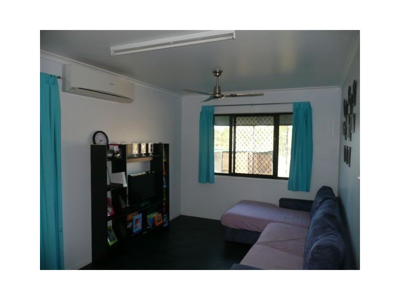 364 Redbank Road, Tiaro QLD 4650