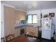 364 Redbank Road, Tiaro QLD 4650