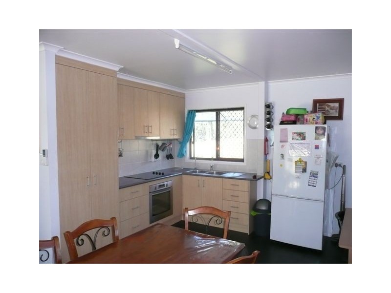 364 Redbank Road, Tiaro QLD 4650