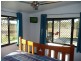 364 Redbank Road, Tiaro QLD 4650
