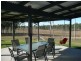 364 Redbank Road, Tiaro QLD 4650