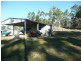 364 Redbank Road, Tiaro QLD 4650