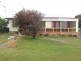 17 Searle, Maryborough QLD 4650