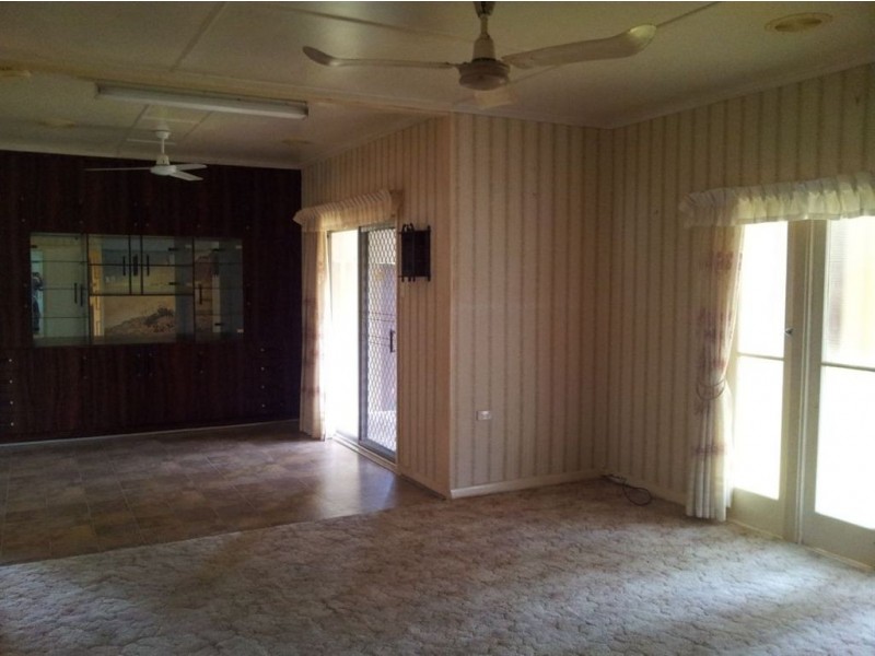 17 Searle, Maryborough QLD 4650