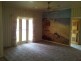 17 Searle, Maryborough QLD 4650
