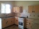 17 Searle, Maryborough QLD 4650