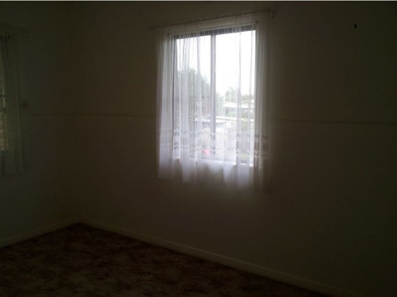 17 Searle, Maryborough QLD 4650