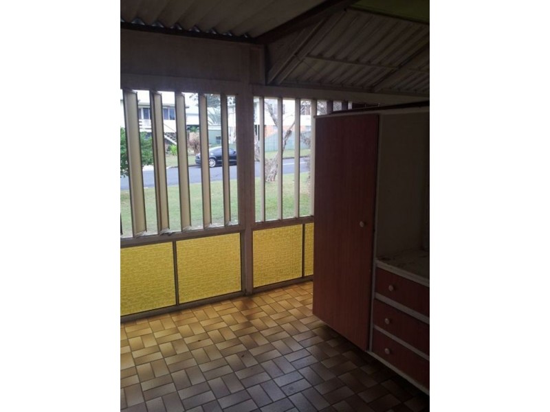 17 Searle, Maryborough QLD 4650