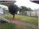 17 Searle, Maryborough QLD 4650