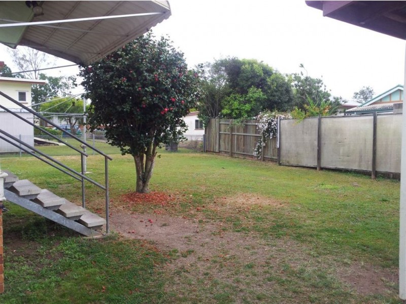 17 Searle, Maryborough QLD 4650