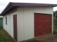 17 Searle, Maryborough QLD 4650
