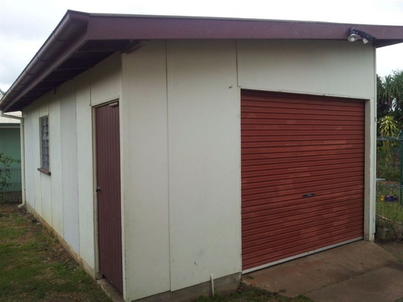 17 Searle, Maryborough QLD 4650