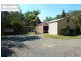 60 Nangarin Road, Oakhurst QLD 4650