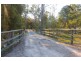 60 Nangarin Road, Oakhurst QLD 4650