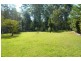 60 Nangarin Road, Oakhurst QLD 4650