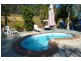 60 Nangarin Road, Oakhurst QLD 4650