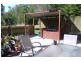 60 Nangarin Road, Oakhurst QLD 4650
