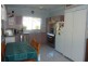 60 Nangarin Road, Oakhurst QLD 4650