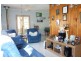 60 Nangarin Road, Oakhurst QLD 4650