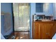 60 Nangarin Road, Oakhurst QLD 4650