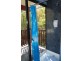60 Nangarin Road, Oakhurst QLD 4650