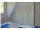 60 Nangarin Road, Oakhurst QLD 4650