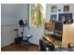 60 Nangarin Road, Oakhurst QLD 4650