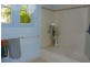 60 Nangarin Road, Oakhurst QLD 4650