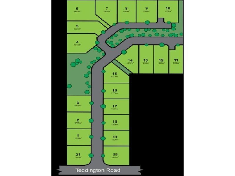 1 Teddington Road, Tinana QLD 4650