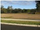 1 Teddington Road, Tinana QLD 4650