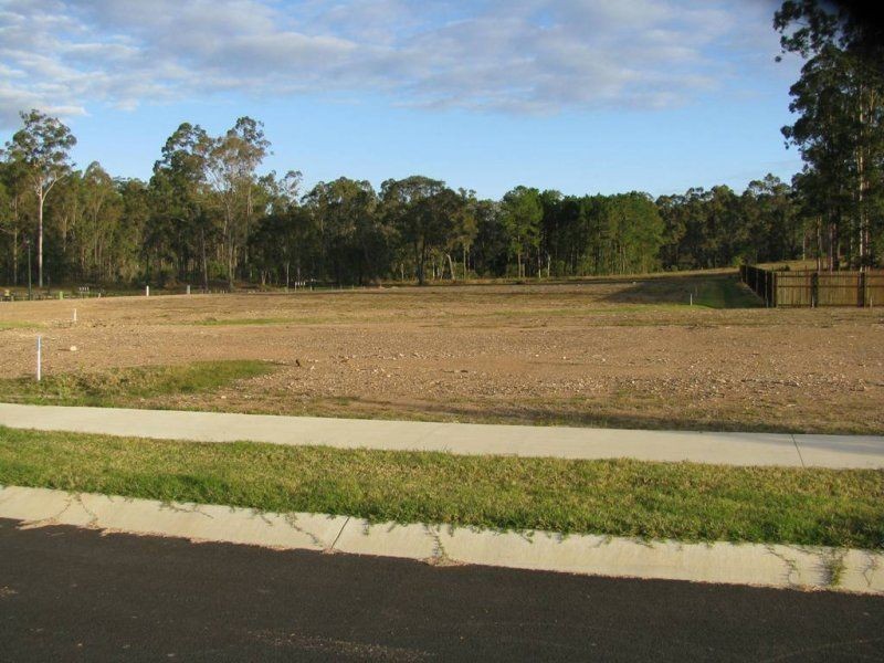 1 Teddington Road, Tinana QLD 4650