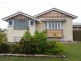 57 Amity St, Maryborough QLD 4650