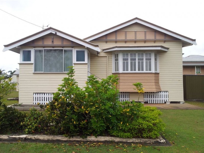 57 Amity St, Maryborough QLD 4650