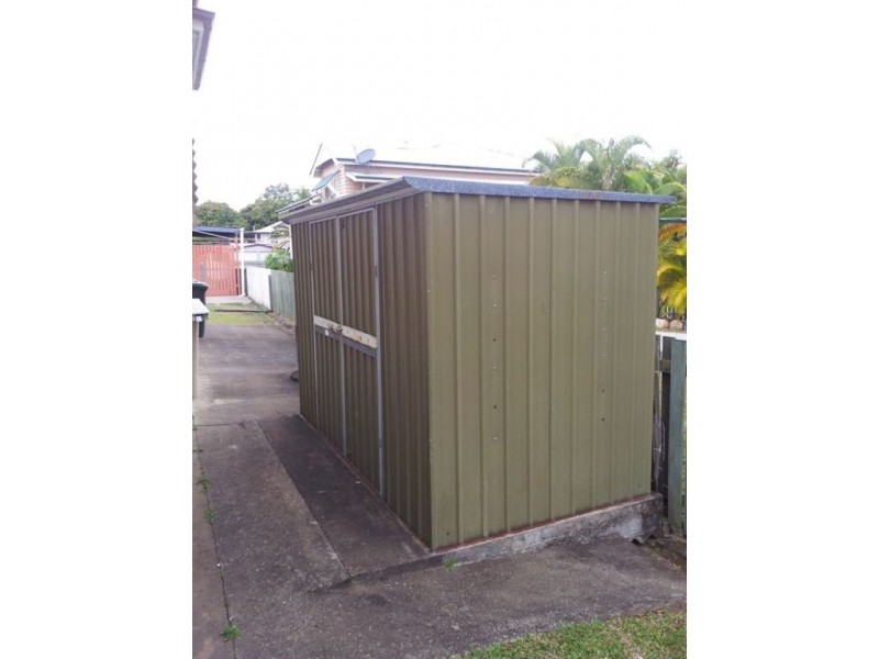 57 Amity St, Maryborough QLD 4650