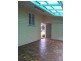57 Amity St, Maryborough QLD 4650