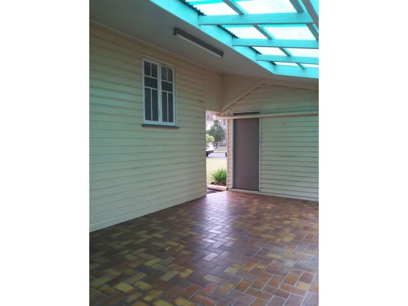 57 Amity St, Maryborough QLD 4650