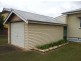 57 Amity St, Maryborough QLD 4650
