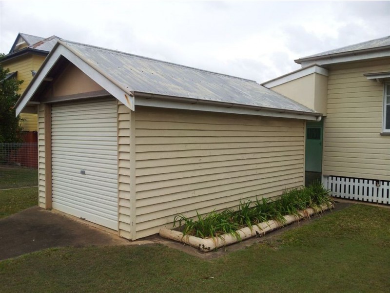 57 Amity St, Maryborough QLD 4650