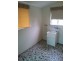 57 Amity St, Maryborough QLD 4650