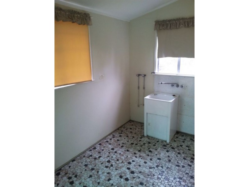 57 Amity St, Maryborough QLD 4650