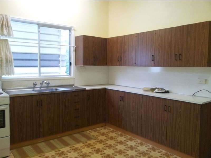 57 Amity St, Maryborough QLD 4650