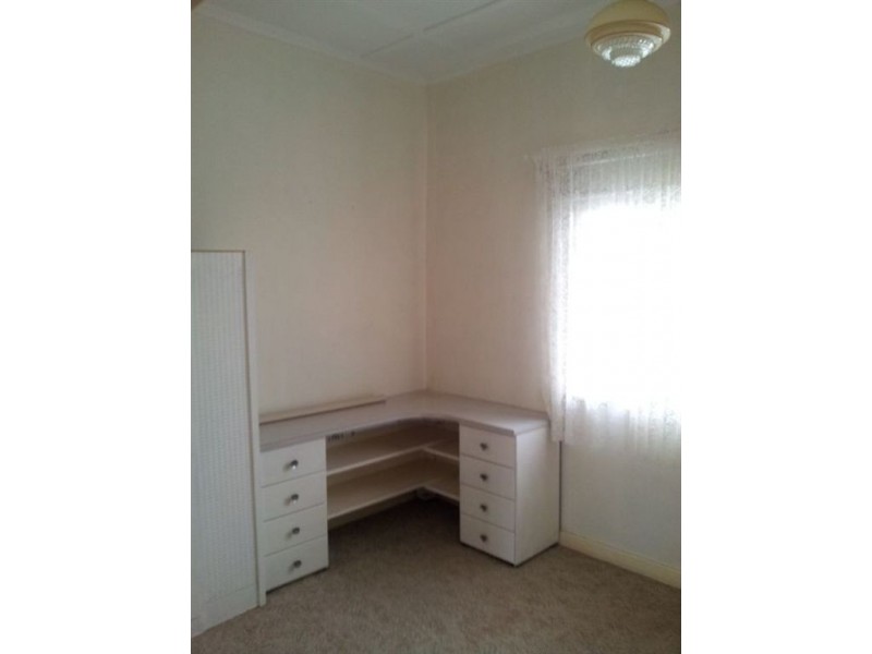 57 Amity St, Maryborough QLD 4650