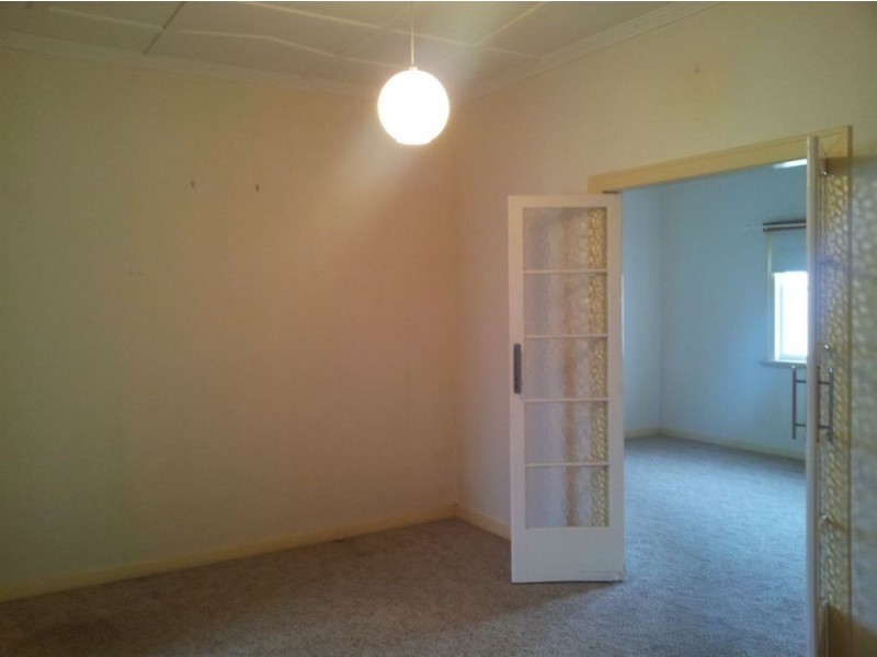 57 Amity St, Maryborough QLD 4650