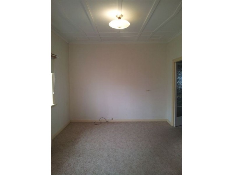 57 Amity St, Maryborough QLD 4650